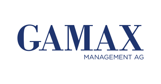 Gamax Asia Pacific A