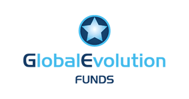 Global Evolution Funds Frontier Markets I USD