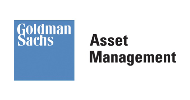 Goldman Sachs ESG-Enhanced Global Multi-Asset Balanced Portfolio R (Acc.) (EUR-Partially Hdg)