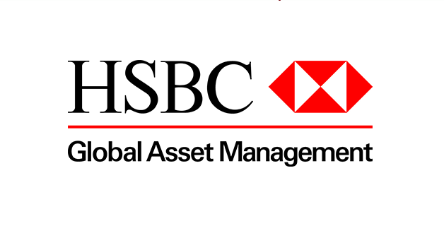HSBC SRI Global Equity I
