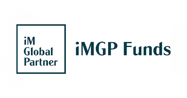 iMGP European Subordinated Bonds I CHF HP