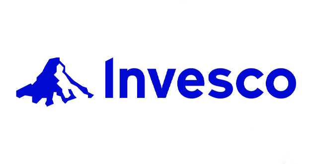 Invesco Responsible Global Real Assets C (EUR Hdg) Acc EUR