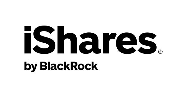 iShares Developed Real Estate Index (IE) Inst Acc USD