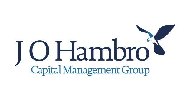 J O Hambro Capital Management Continental European Y GBP