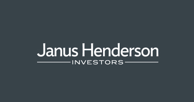 Janus Henderson Continental European Fund H2 Acc