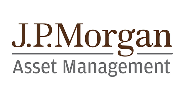 JPM Global Strategic Bond I (perf) (dist) GBP (Hdg)
