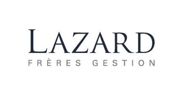Lazard Global Listed Infrastructure Equity Fund B Acc USD Hedged
