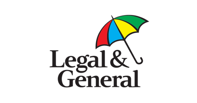 Legal & General UTM L&G Multi-Index 4 (F) Acc