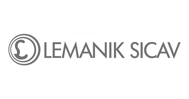 Lemanik Active Short Term Credit Cap. Inst. USD