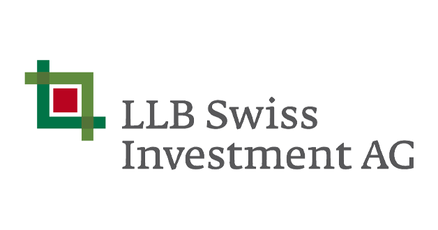 LLB Aktien Global Passiv (USD) Klasse LLB