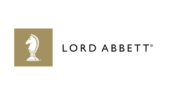 Lord Abbett Total Return A USD
