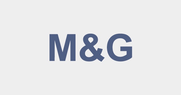 M&G (Lux) Optimal Income USD A-H Acc