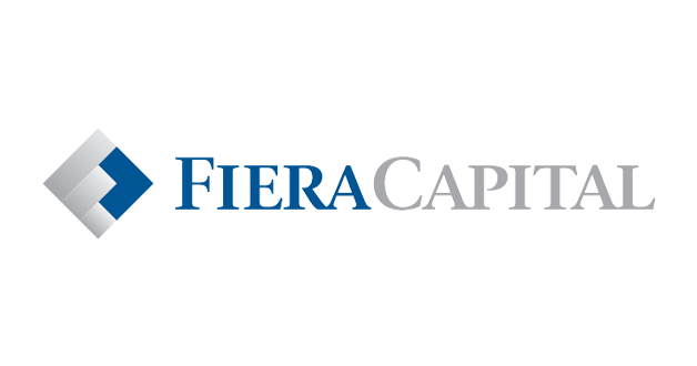 Magna Umbrella Fiera Capital Global Equity C Class Shares USD