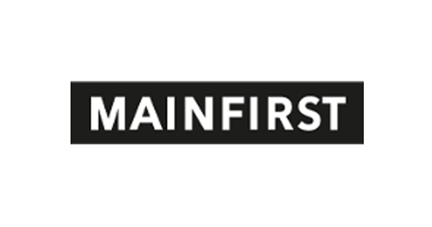 MainFirst Global Equities R