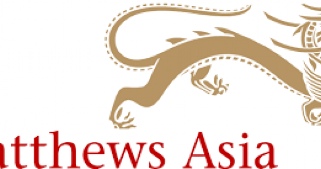 Matthews Asia Funds China Small Companies I Acc USD