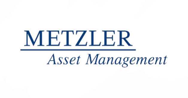 Metzler Multi Asset Income B