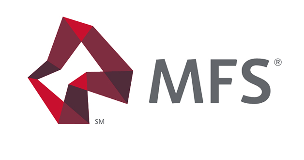 MFS Meridian Funds Global Total Return N1USD