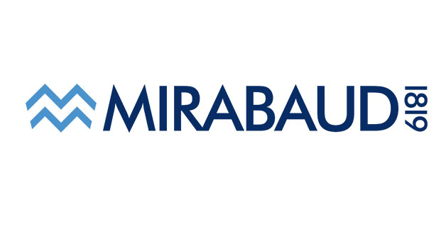 MIRABAUD-Discovery Europe Ex-UK-A Cap-EUR