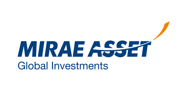 Mirae Asset Asia Sector Leader Equity Class R Capitalization EUR
