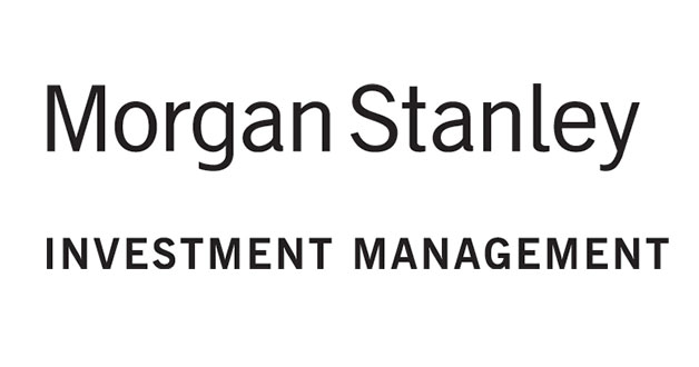 Morgan Stanley IF Emerging Markets Corporate Debt ZH
