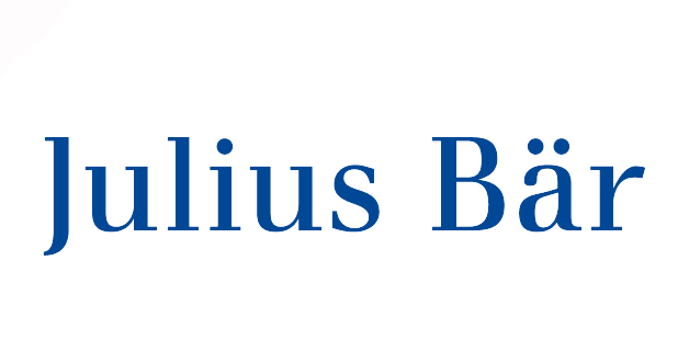 Multicooperation Julius Baer Fixed Income Global Quality High Yield K acc