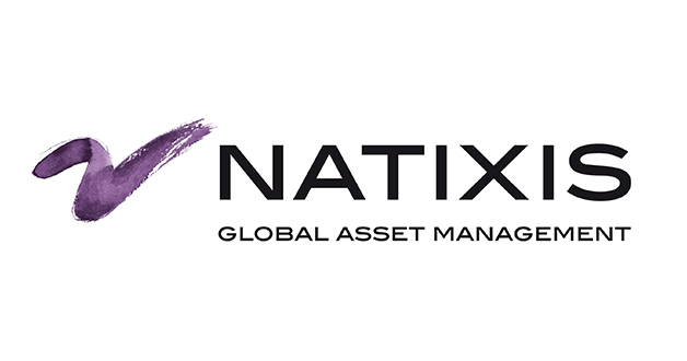 Natixis International Funds (Lux) I Loomis Sayles Strategic Alpha Bond R/A (USD)