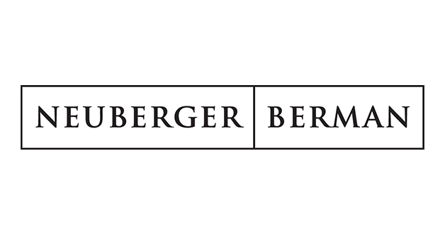 Neuberger Berman Systematic Global Equity USD I Acc