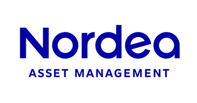 Nordea 1 Norwegian Equity BP EUR