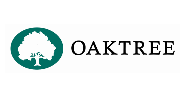 Oaktree European Senior Loan Hdg CHF EB