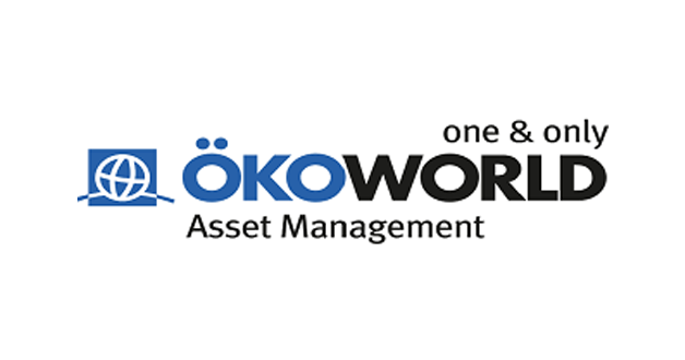 ÖkoWorld Growing Markets 2.0 C EUR