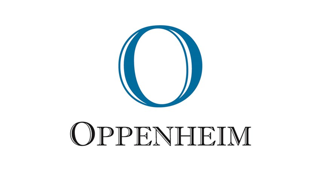 Oppenheim Kapitalanlagegesellschaft ZinsPlus OP