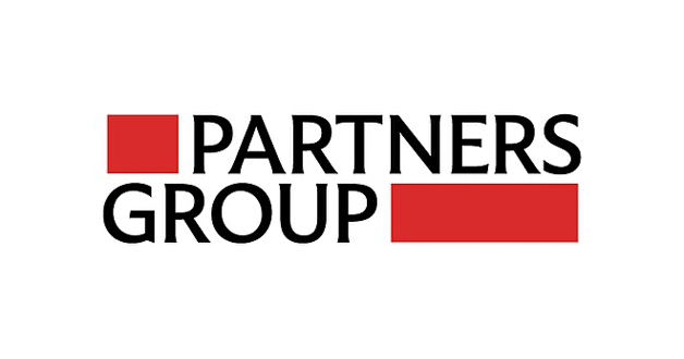 Partners Group Global Value E-N (EUR)