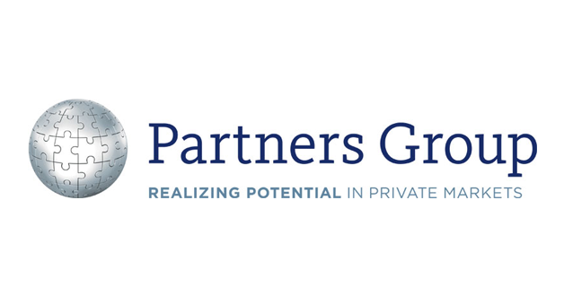 Partners Group Listed Investments Listed Private Equity EUR (I Acc.)