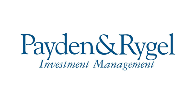 Payden USD Low Duration Credit Fund Sterling Class (Distributing)