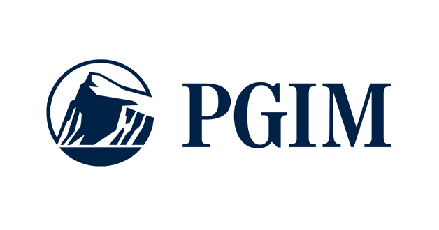 PGIM Global Select Real Estate Securities USD I Acc