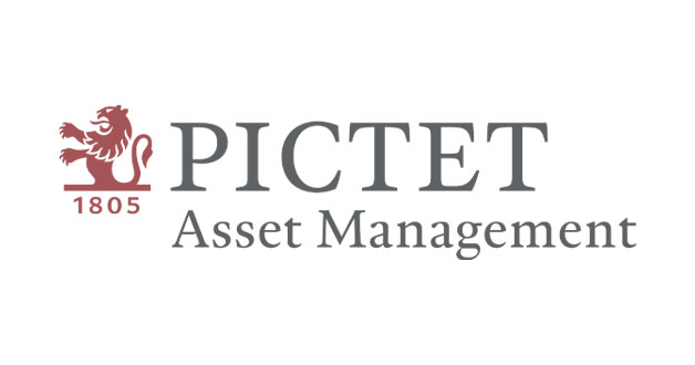 Pictet-EUR Income Opportunities-I