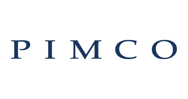 PIMCO European Short-Term Opportunities Inst EUR Acc