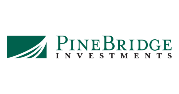 PineBridge India Equity A