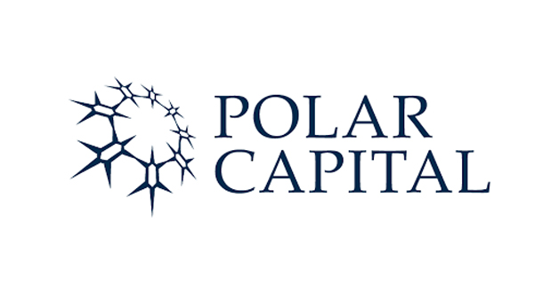 Polar Capital Healthcare Blue Chip I USD Acc