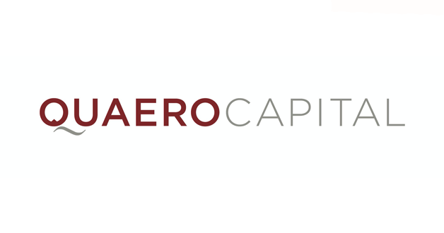 Quaero Capital Funds (Lux)-New Europe-A (USD)
