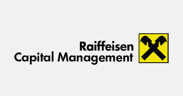 Raiffeisen-Euro-ShortTerm-Rent (RZ) T