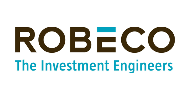 Robeco BP US Select Opportunities Equities I USD