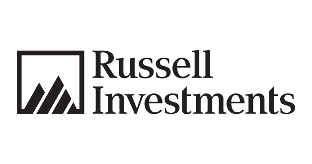 Russell Investments Continental European Equity A Accum