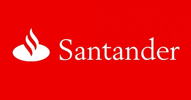 Santander Latin American Corporate Bond I USD