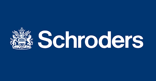 Schroder ISF Global High Yield A1 Acc