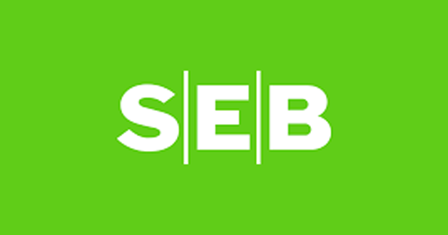 SEB Danish Mortgage Bond ID EUR
