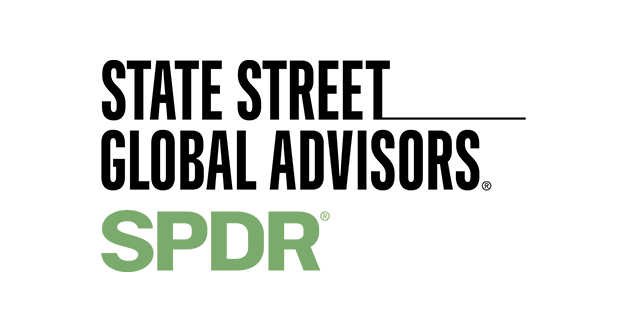 State Street World ESG Index Equity I USD