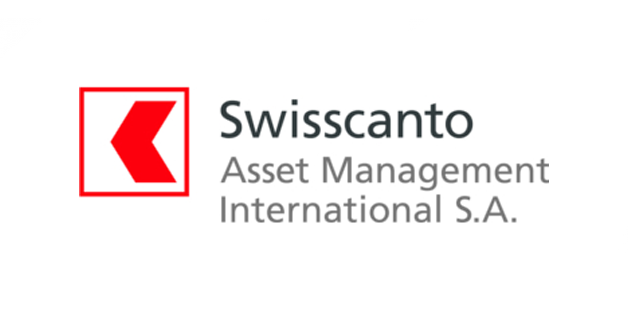 Swisscanto (LU) Bond Fund Responsible Secured High Yield DT