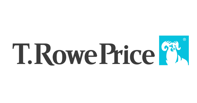 T. Rowe Price Funds EM Corporate Bond A