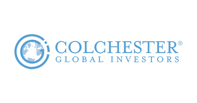 Colchester Local Markets Real Return Bond USD Hdg Acc I